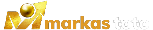 SITUS MARKASTOTO